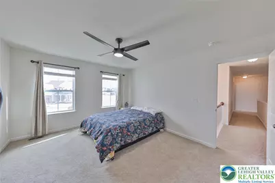 338 Abby Road, Macungie Boro, PA 18062 - Photo 33
