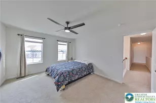 338 Abby Rd, Macungie Boro, PA 18062 - Photo 33