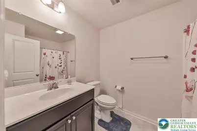 338 Abby Road, Macungie Boro, PA 18062 - Photo 35
