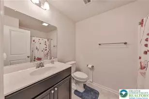 338 Abby Rd, Macungie Boro, PA 18062 - Photo 35
