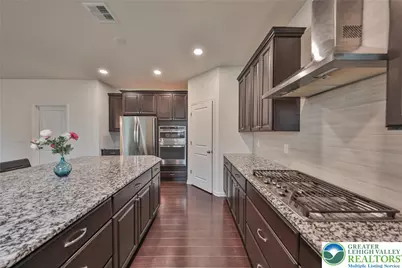 338 Abby Road, Macungie Boro, PA 18062 - Photo 13