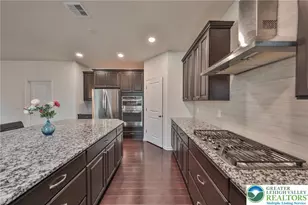338 Abby Rd, Macungie Boro, PA 18062 - Photo 13