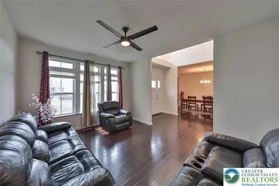 338 Abby Road, Macungie Boro, PA 18062 - Photo 7