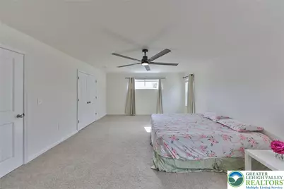 338 Abby Road, Macungie Boro, PA 18062 - Photo 31