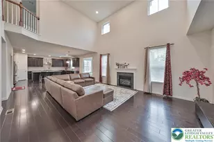 338 Abby Rd, Macungie Boro, PA 18062 - Photo 23