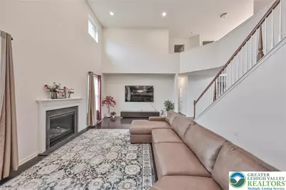 338 Abby Road, Macungie Boro, PA 18062 - Photo 21