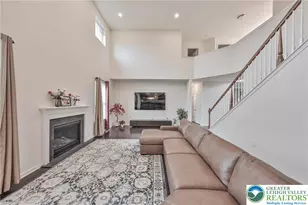 338 Abby Rd, Macungie Boro, PA 18062 - Photo 21