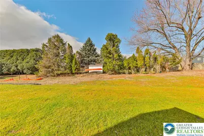 338 Abby Road, Macungie Boro, PA 18062 - Photo 41