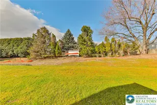 338 Abby Rd, Macungie Boro, PA 18062 - Photo 41
