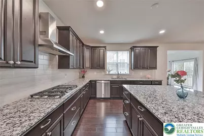 338 Abby Road, Macungie Boro, PA 18062 - Photo 9