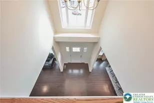 338 Abby Rd, Macungie Boro, PA 18062 - Photo 29