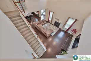 338 Abby Rd, Macungie Boro, PA 18062 - Photo 25