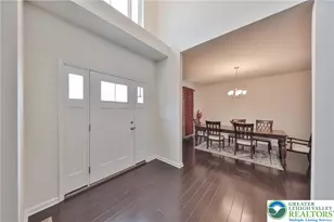 338 Abby Rd, Macungie Boro, PA 18062 - Photo 5