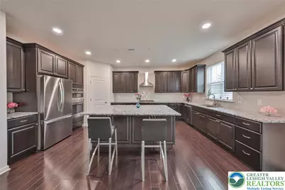 338 Abby Road, Macungie Boro, PA 18062 - Photo 19