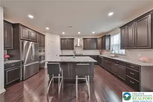 338 Abby Rd, Macungie Boro, PA 18062 - Photo 19