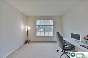 338 Abby Rd, Macungie Boro, PA 18062 - Photo 27