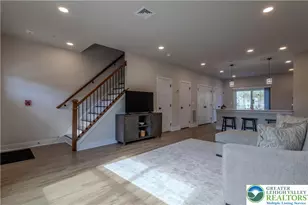 1411 Greenview Dr, Bethlehem City, PA 18018 - Photo 5