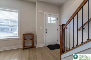 1411 Greenview Dr, Bethlehem City, PA 18018 - Photo 3