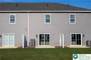 1411 Greenview Dr, Bethlehem City, PA 18018 - Photo 25
