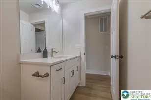 1411 Greenview Dr, Bethlehem City, PA 18018 - Photo 23