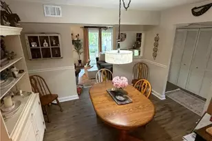 1879 Aster Rd, Lower Macungie Township, PA 18062 - Photo 5