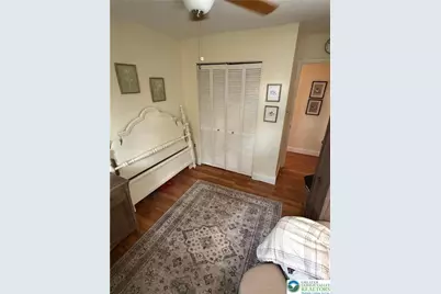 1879 Aster Road, Lower Macungie Township, PA 18062 - Photo 11