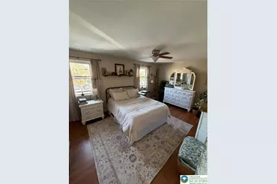 1879 Aster Road, Lower Macungie Township, PA 18062 - Photo 15