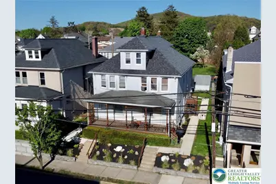 1083 Main Street, Hellertown, PA 18055 - Photo 3