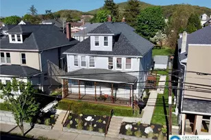 1083 Main St, Hellertown Boro, PA 18055 - Photo 3