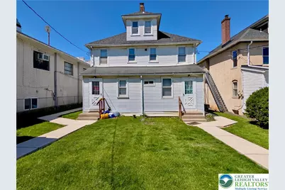 1083 Main Street, Hellertown, PA 18055 - Photo 5
