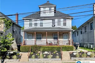 1083 Main St, Hellertown, PA 18055 - Photo 1