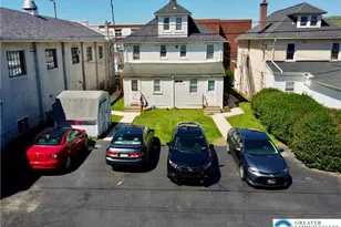 1083 Main St, Hellertown Boro, PA 18055 - Photo 7
