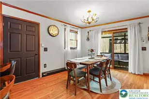 939 Country Pl Dr, Tobyhanna, PA 18466 - Photo 11