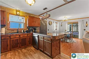 939 Country Pl Dr, Tobyhanna, PA 18466 - Photo 15