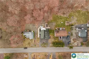 939 Country Pl Dr, Tobyhanna, PA 18466 - Photo 39