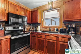 939 Country Pl Dr, Tobyhanna, PA 18466 - Photo 17