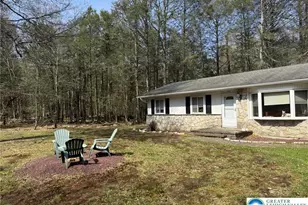 17 Fox Haven Rd, Kidder Twp, PA 18210 - Photo 1