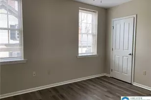 79 W Market St, Bethlehem City, PA 18018 - Photo 5