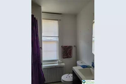 1801 Greenleaf Street, Allentown City, PA 18109 - Photo 13