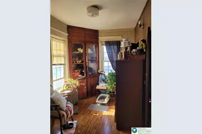 1801 Greenleaf Street, Allentown City, PA 18109 - Photo 7