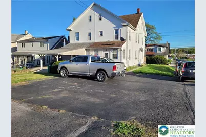 1801 Greenleaf Street, Allentown City, PA 18109 - Photo 3