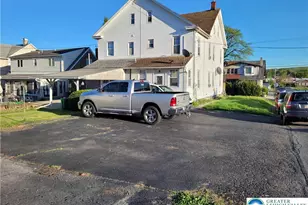 1801 Greenleaf St, Allentown City, PA 18109 - Photo 3