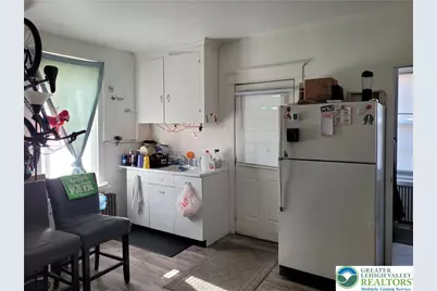 1801 Greenleaf Street, Allentown City, PA 18109 - Photo 11