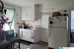 1801 Greenleaf St, Allentown City, PA 18109 - Photo 11