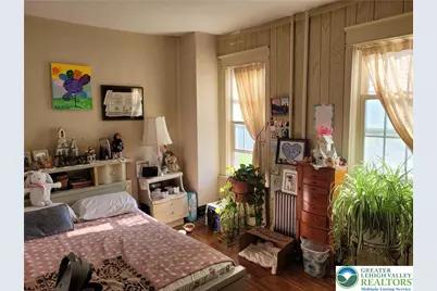 1801 Greenleaf Street, Allentown City, PA 18109 - Photo 5