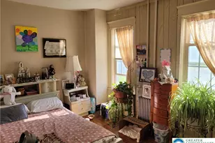 1801 Greenleaf St, Allentown City, PA 18109 - Photo 5