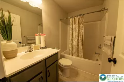 3062 Davenport Way, Upper Hanover Twp, PA 18073 - Photo 19
