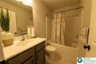3062 Davenport Wy, Upper Hanover Twp, PA 18073 - Photo 19