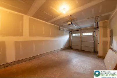3062 Davenport Way, Upper Hanover Twp, PA 18073 - Photo 21