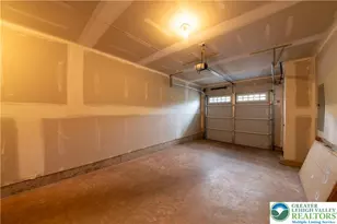 3062 Davenport Wy, Upper Hanover Twp, PA 18073 - Photo 21